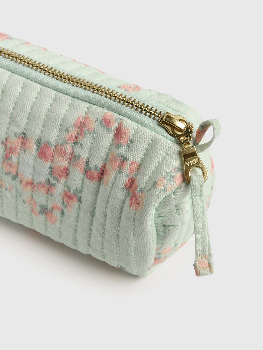 LA417-2812xSPRUCEMINT-alt2
