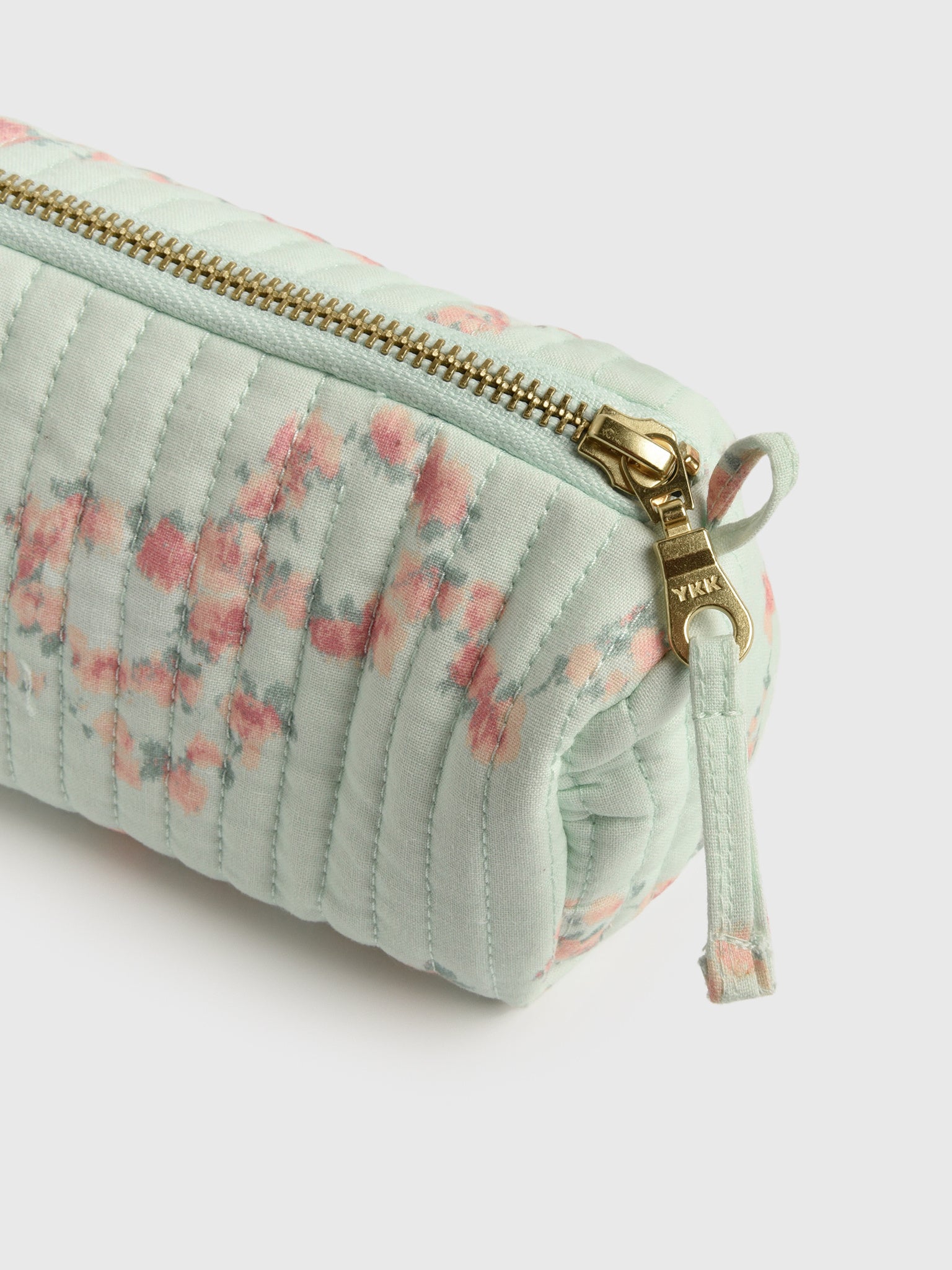 LA417-2812xSPRUCEMINT-alt2
