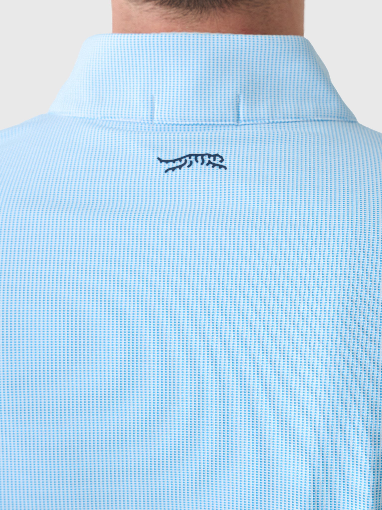 LA430xYACHTBLUE-alt5