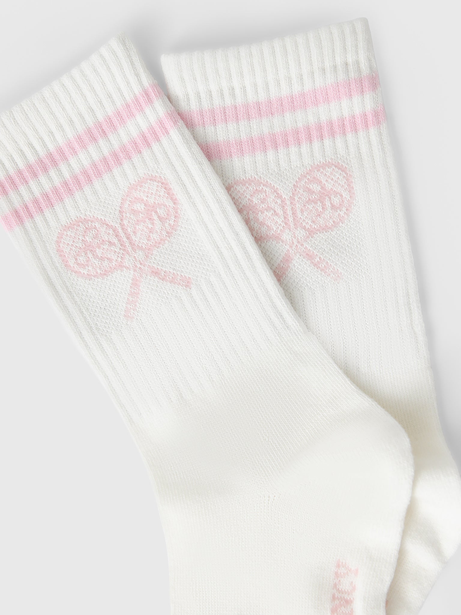 LA445-2608xWHIPPEDBERRY-alt1