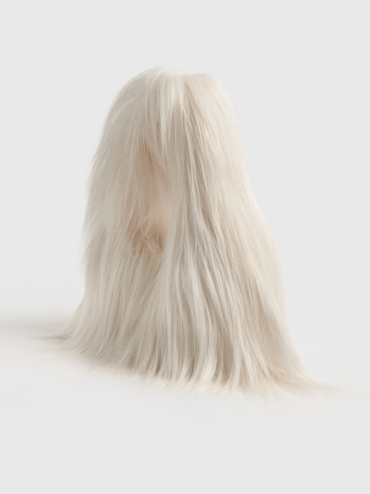 LA464-2719xIVORY-alt1