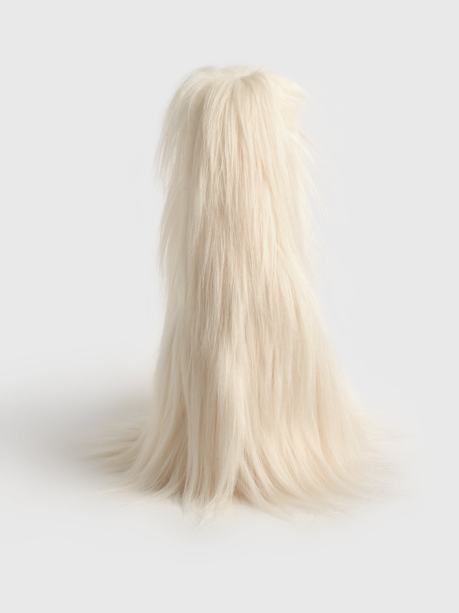 LA464-2719xIVORY-alt2