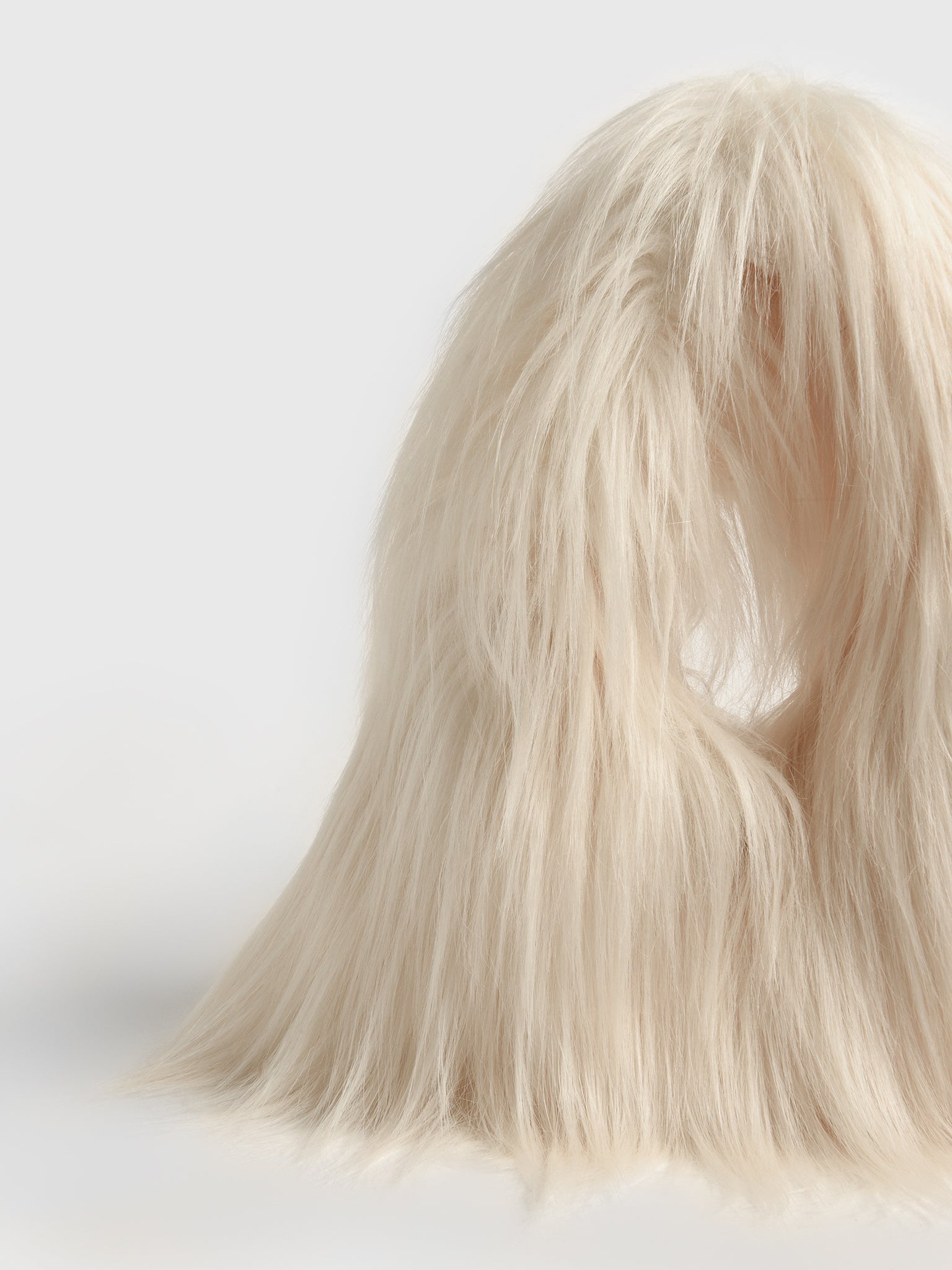 LA464-2719xIVORY-alt3