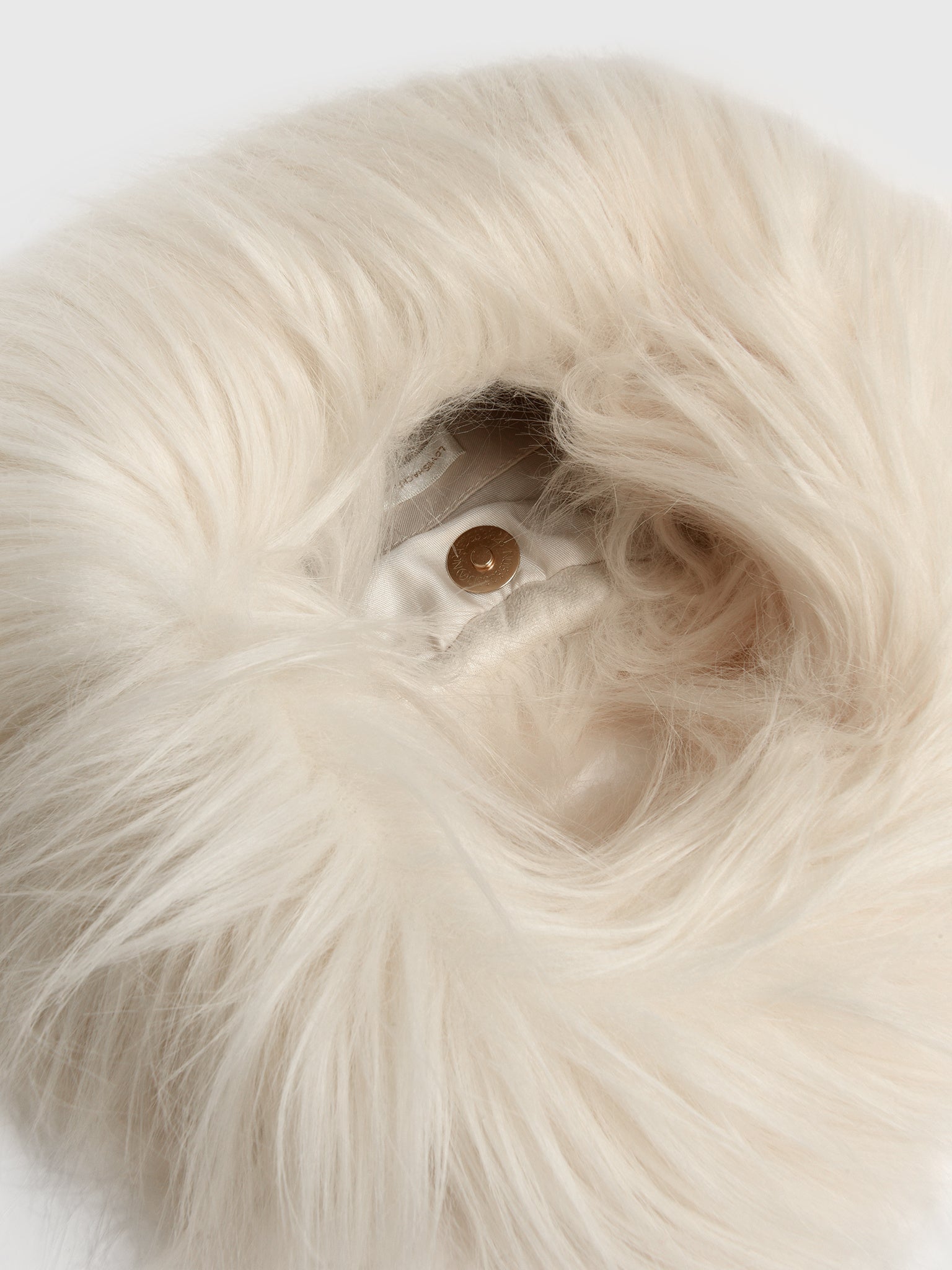 LA464-2719xIVORY-alt4