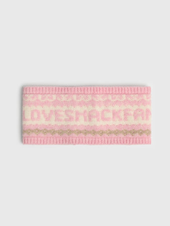 LoveShackFancy Women display picture 1