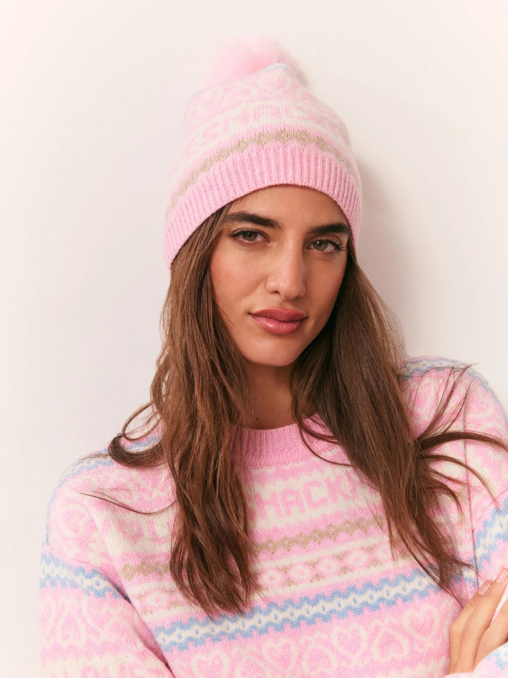 LA469-2704xPEACHDREAM-alt1