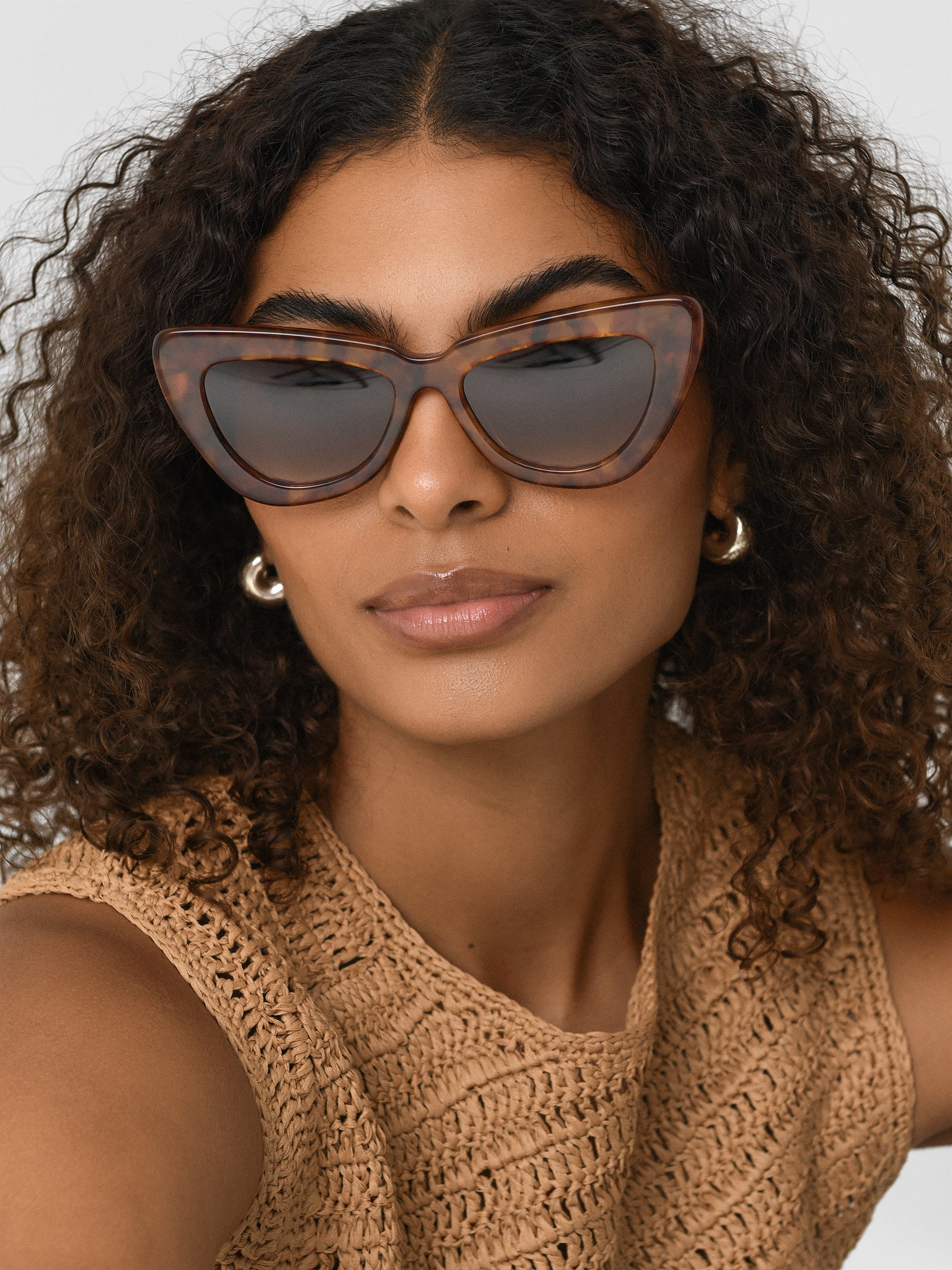 LAFAYETTE_xS0807-alt1