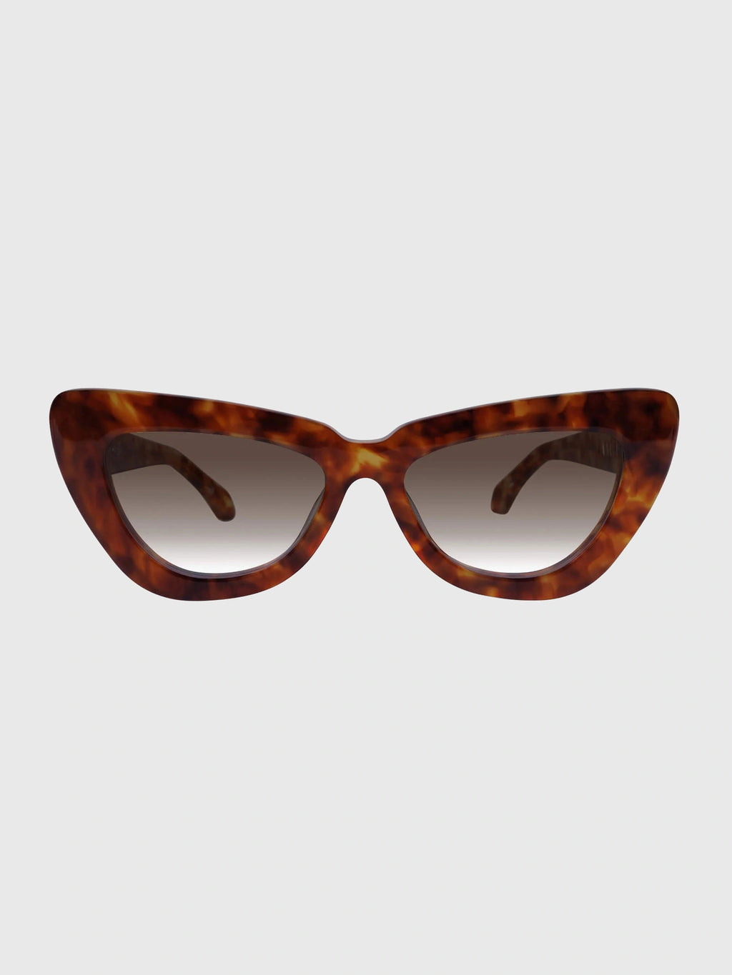 LAFAYETTE_xS0807-alt2
