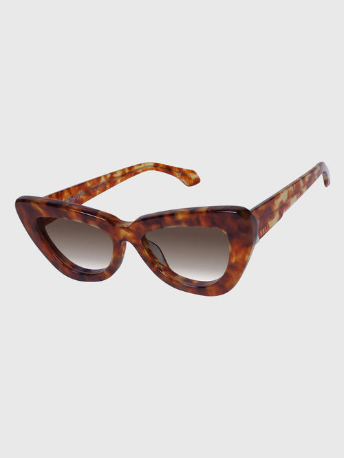 Valley Eyewear Lafayette Sunglasses