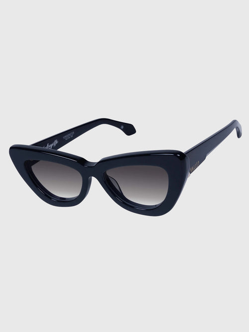Valley Eyewear Lafayette Sunglasses