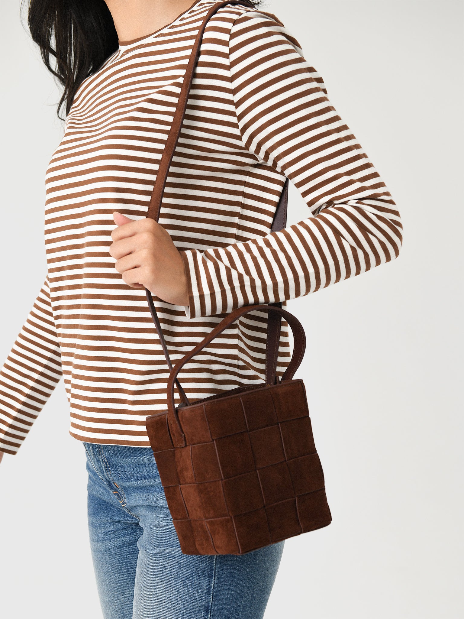 LAITH-WS-ESPRExESPRESSO-alt1