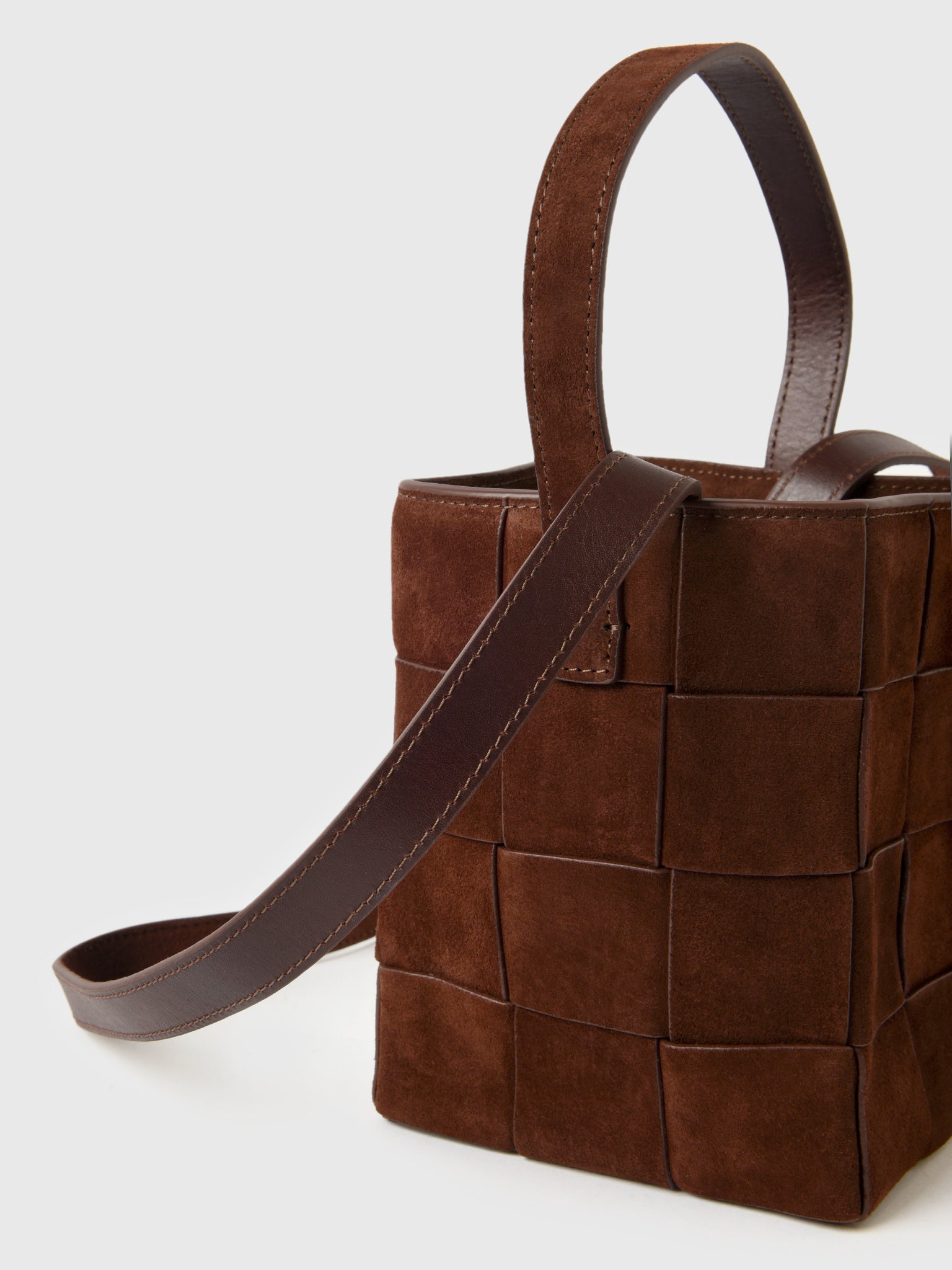 LAITH-WS-ESPRExESPRESSO-alt3