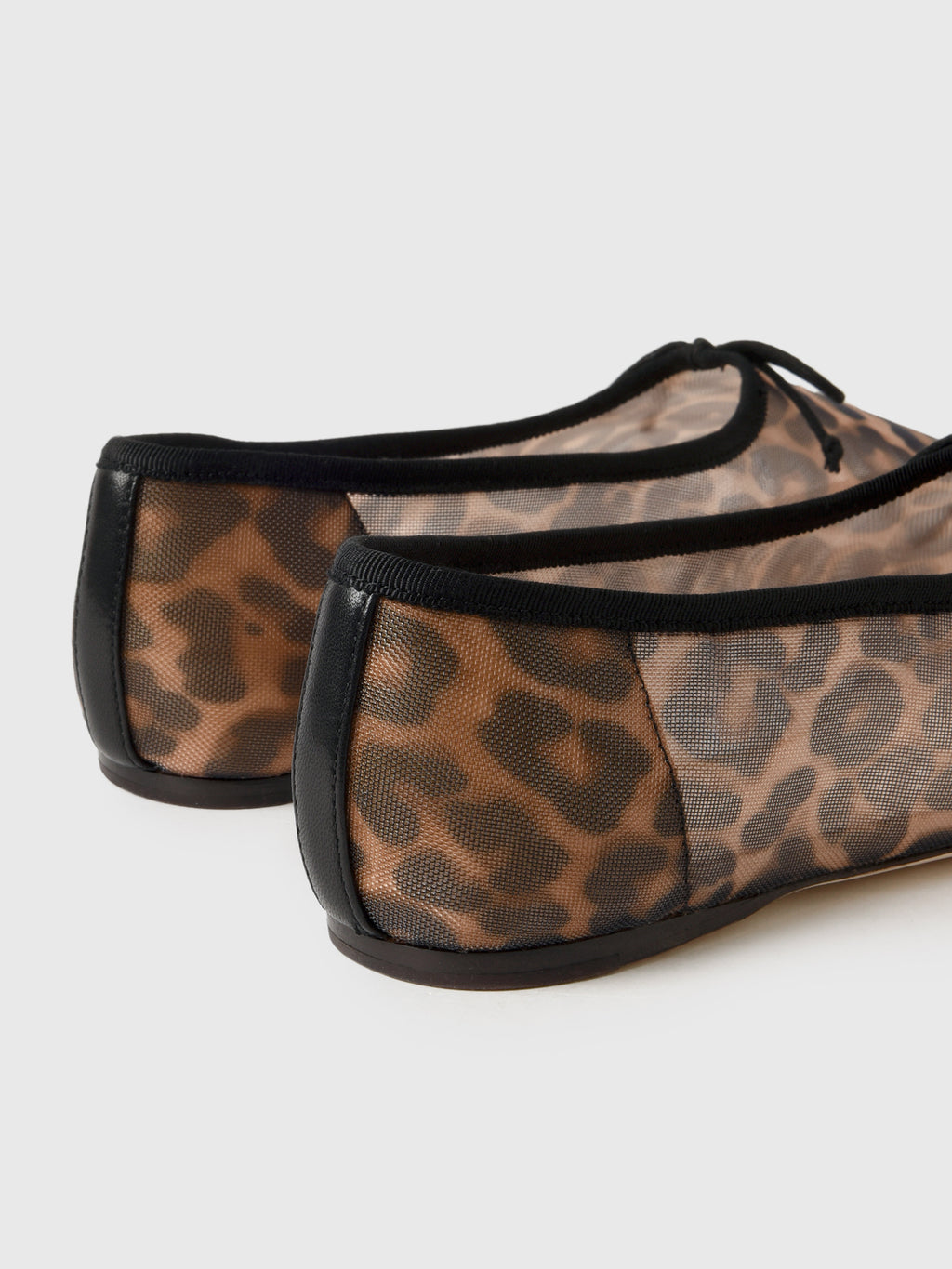 LANDON-MESH-WCLEOxWATERCOLORLEOPARD-alt3