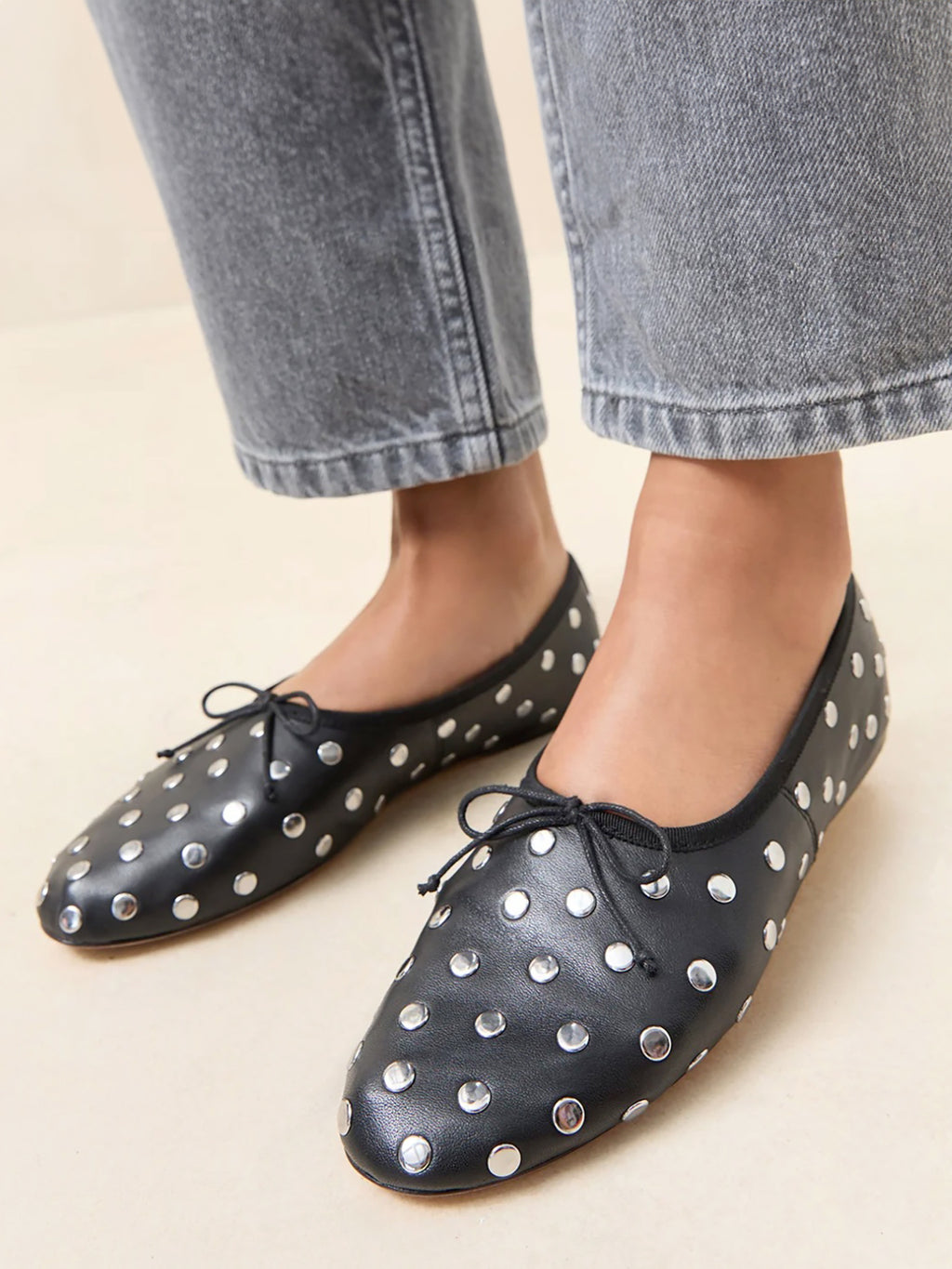 LANDON-SN-BLASIxBLACKSILVER-alt1