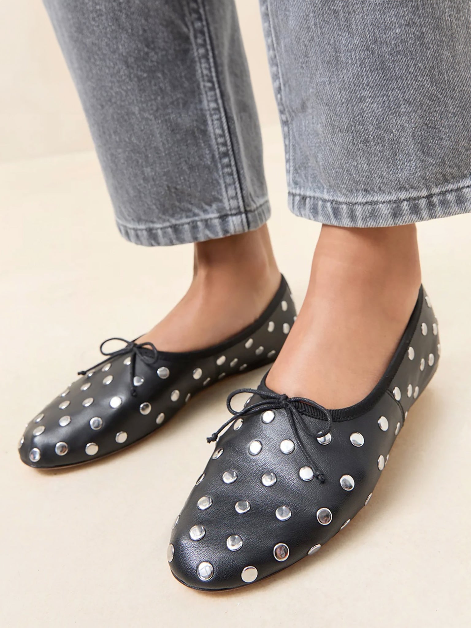 LANDON-SN-BLASIxBLACKSILVER-alt1