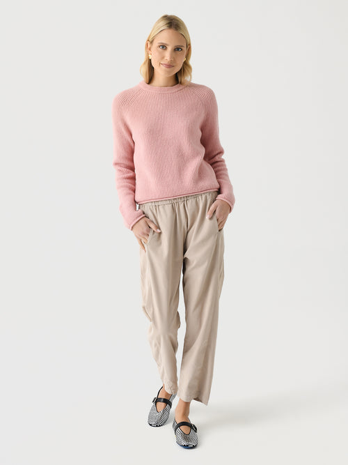Velvet Women's Laney Pant