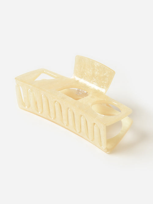 Casa Clara Lara Hair Claw Clip