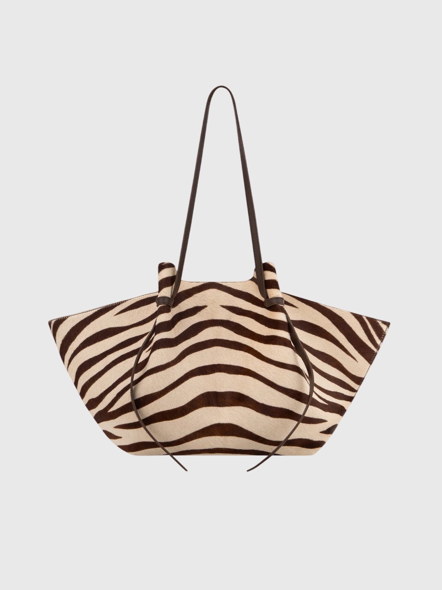 Yuzefi Large Mochi Bag