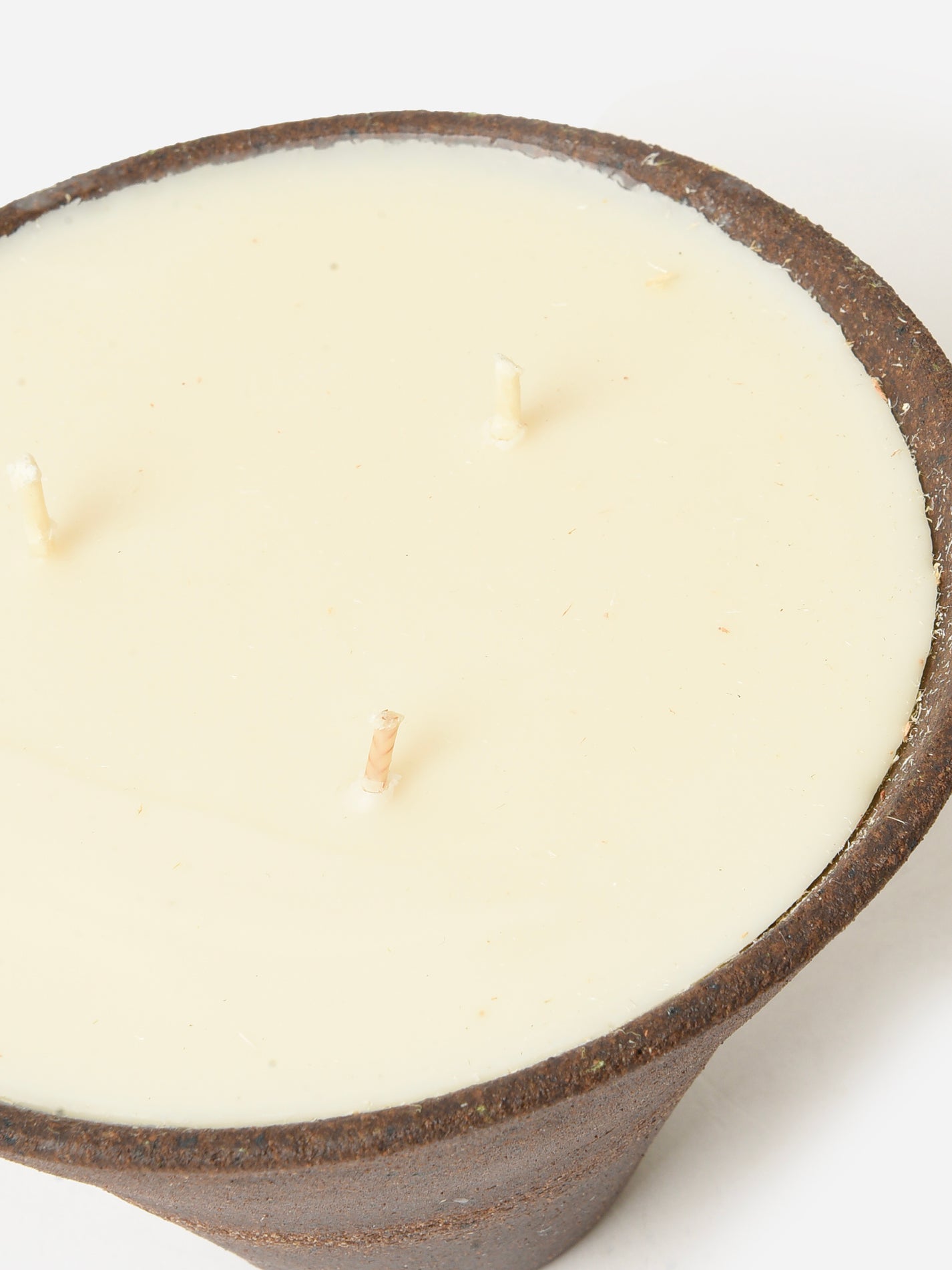 CERAMIC CANDLE GRAND BAZAAR main image 1
