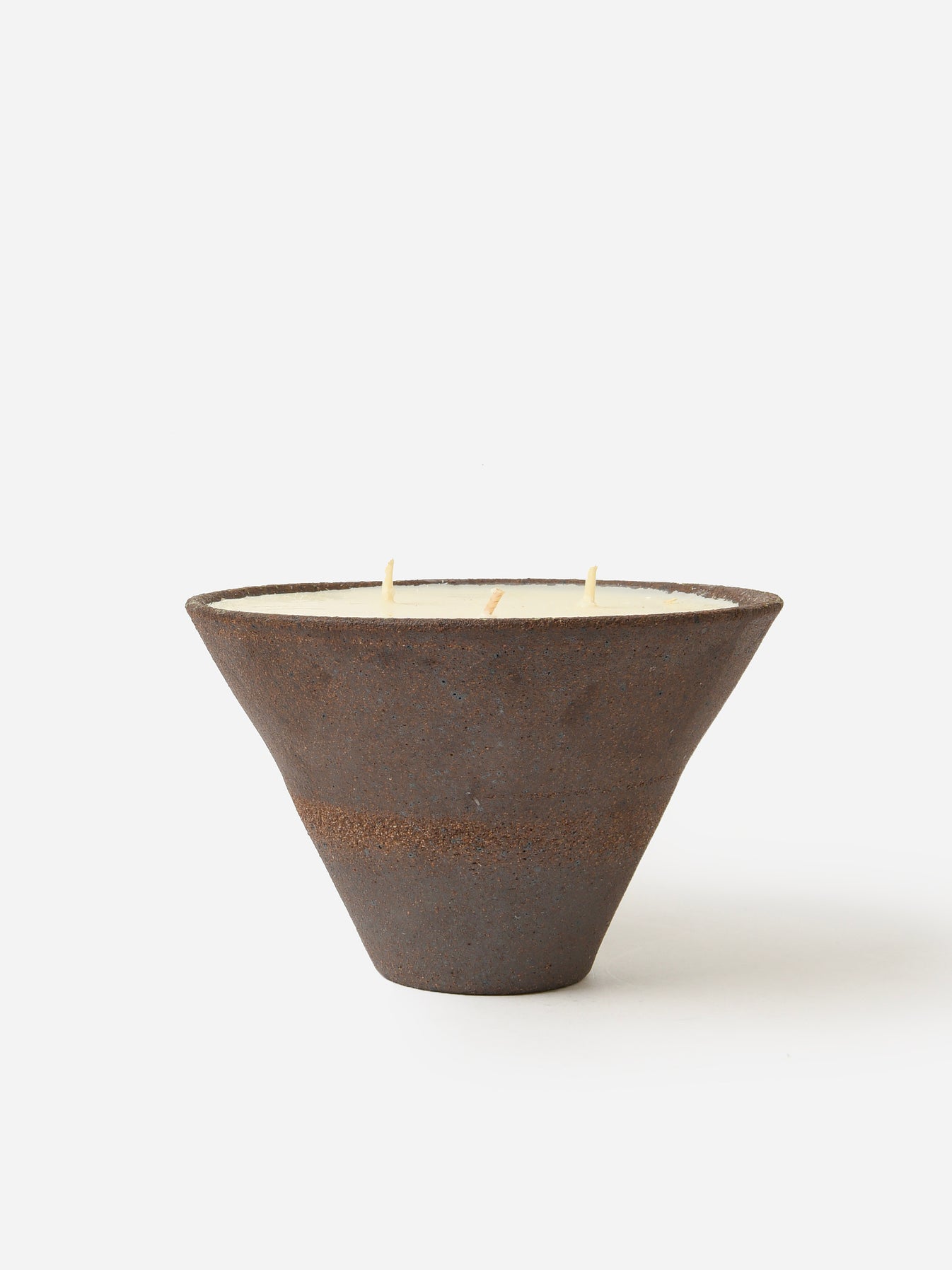 CERAMIC CANDLE GRAND BAZAAR main image 0