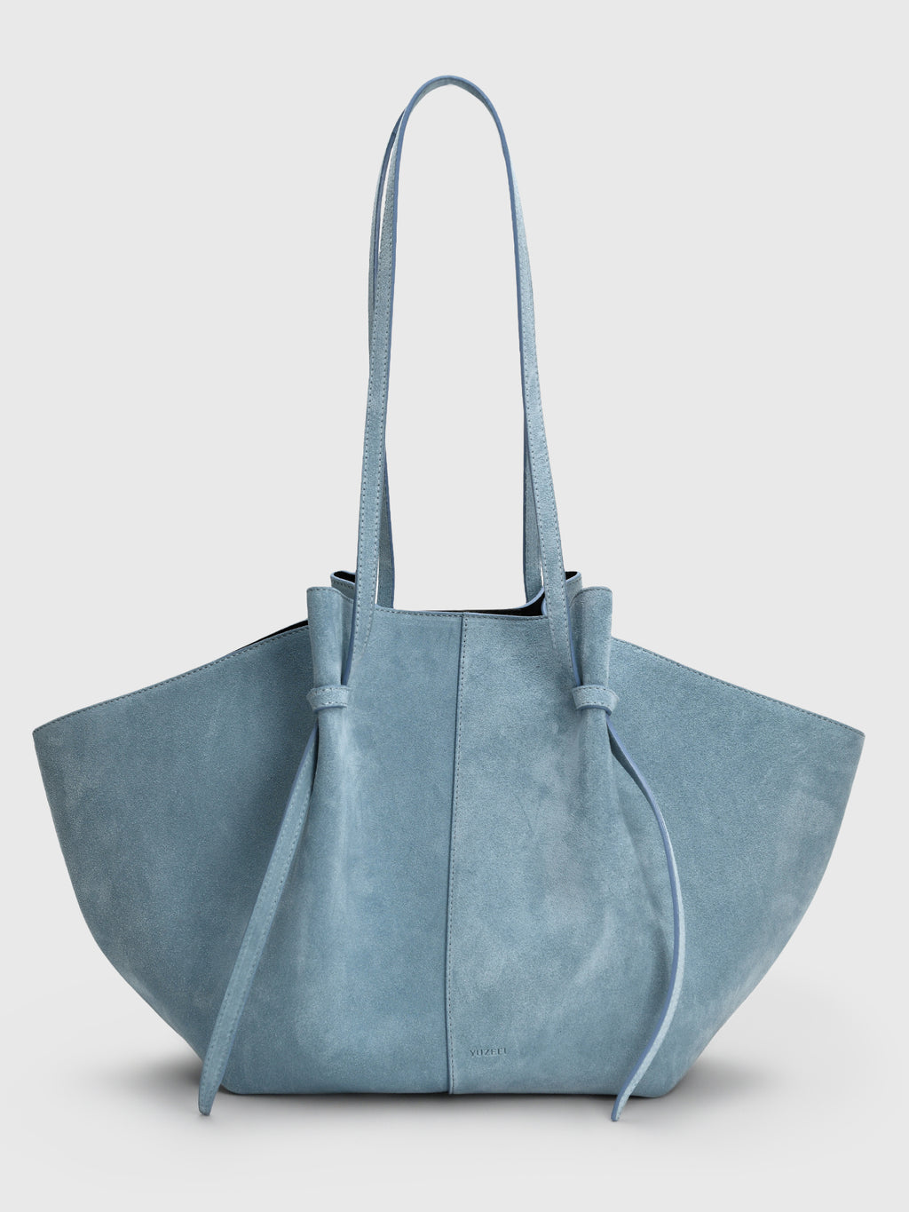 Yuzefi Large Mochi Bag - Saint Bernard