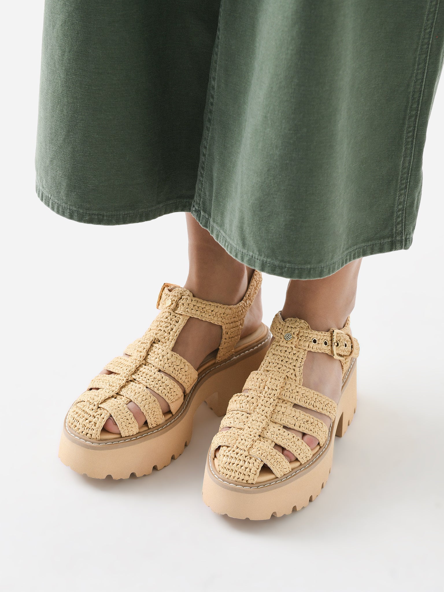 LASLYxNATURALKNIT-alt1