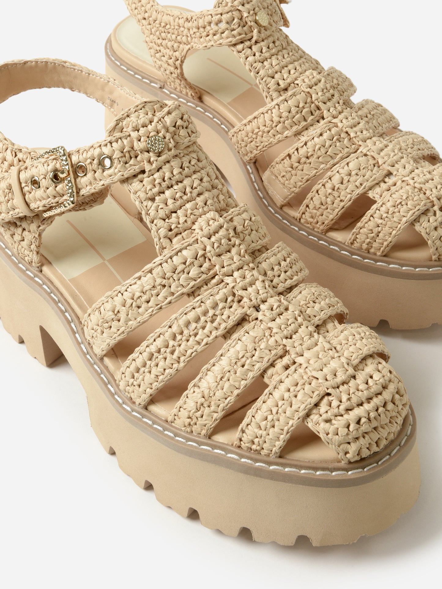 LASLYxNATURALKNIT-alt2