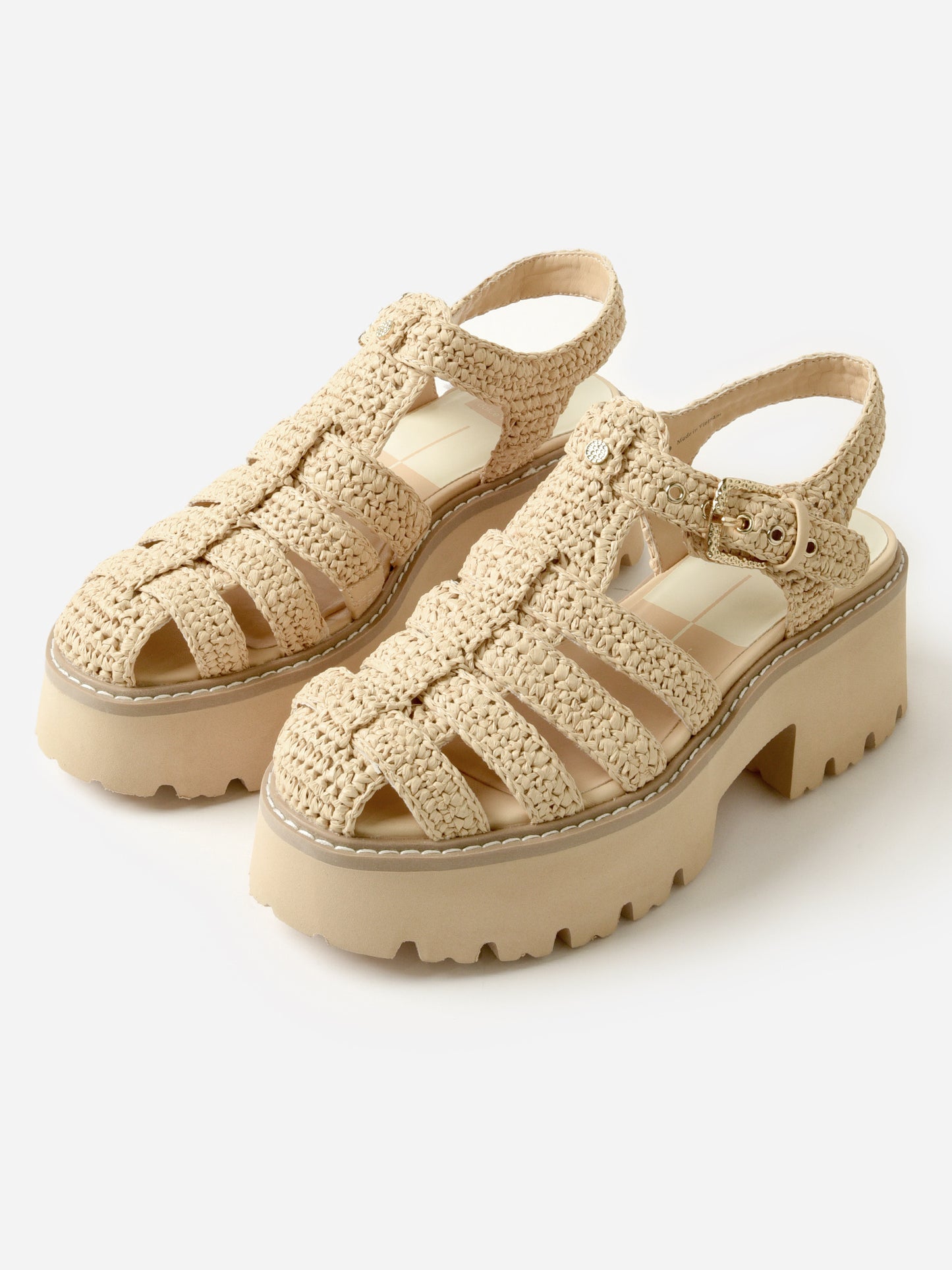 LASLYxNATURALKNIT-alt3