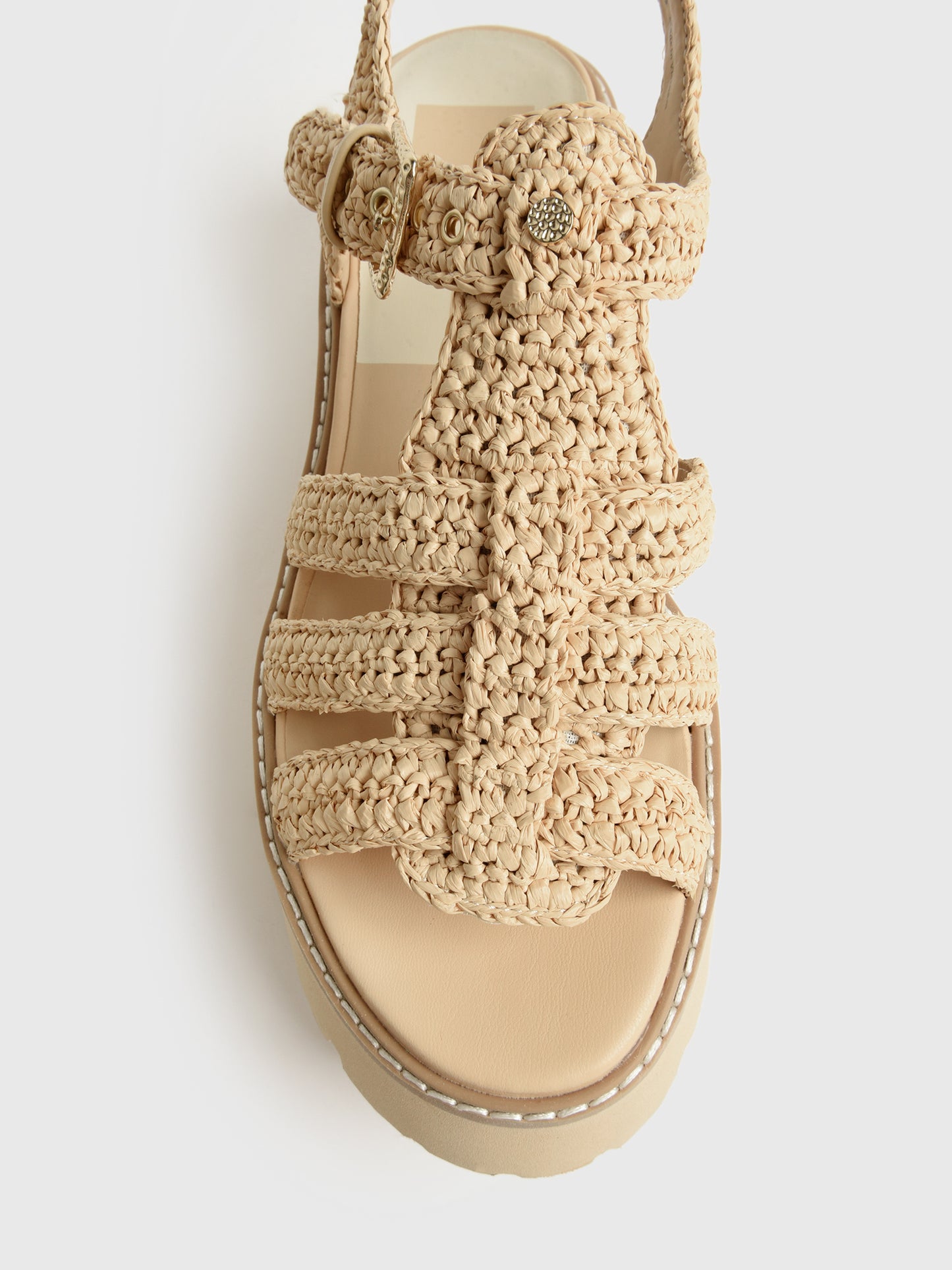 LATICExLTNATURALKNIT-alt1