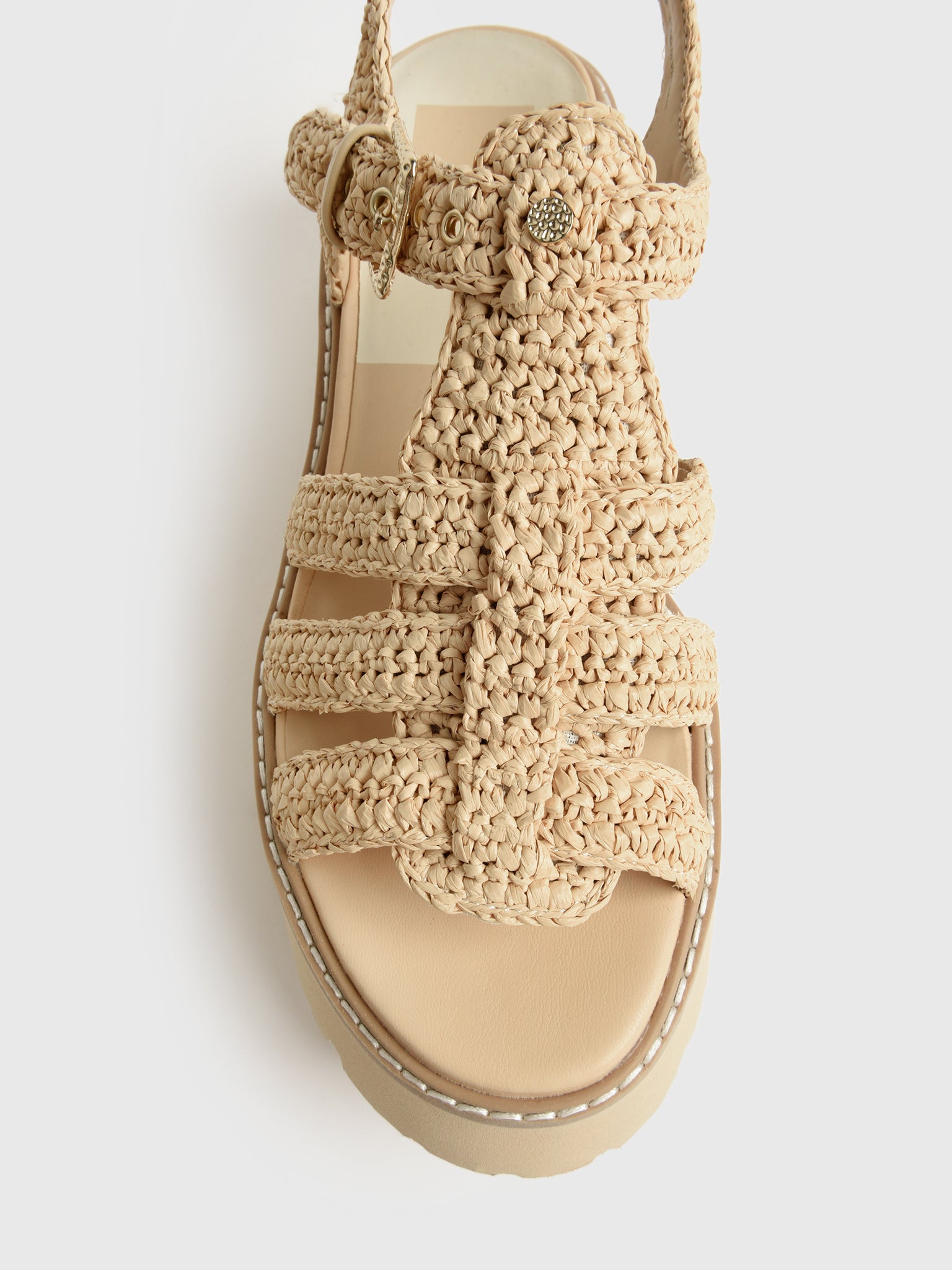 LATICExLTNATURALKNIT-alt1