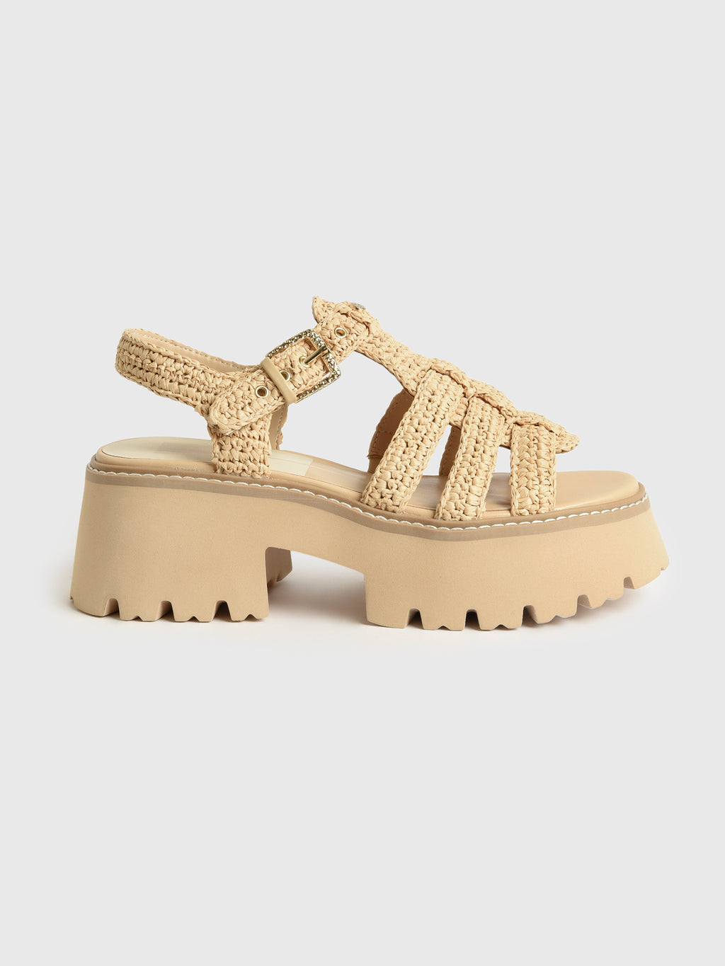 LATICExLTNATURALKNIT-alt2