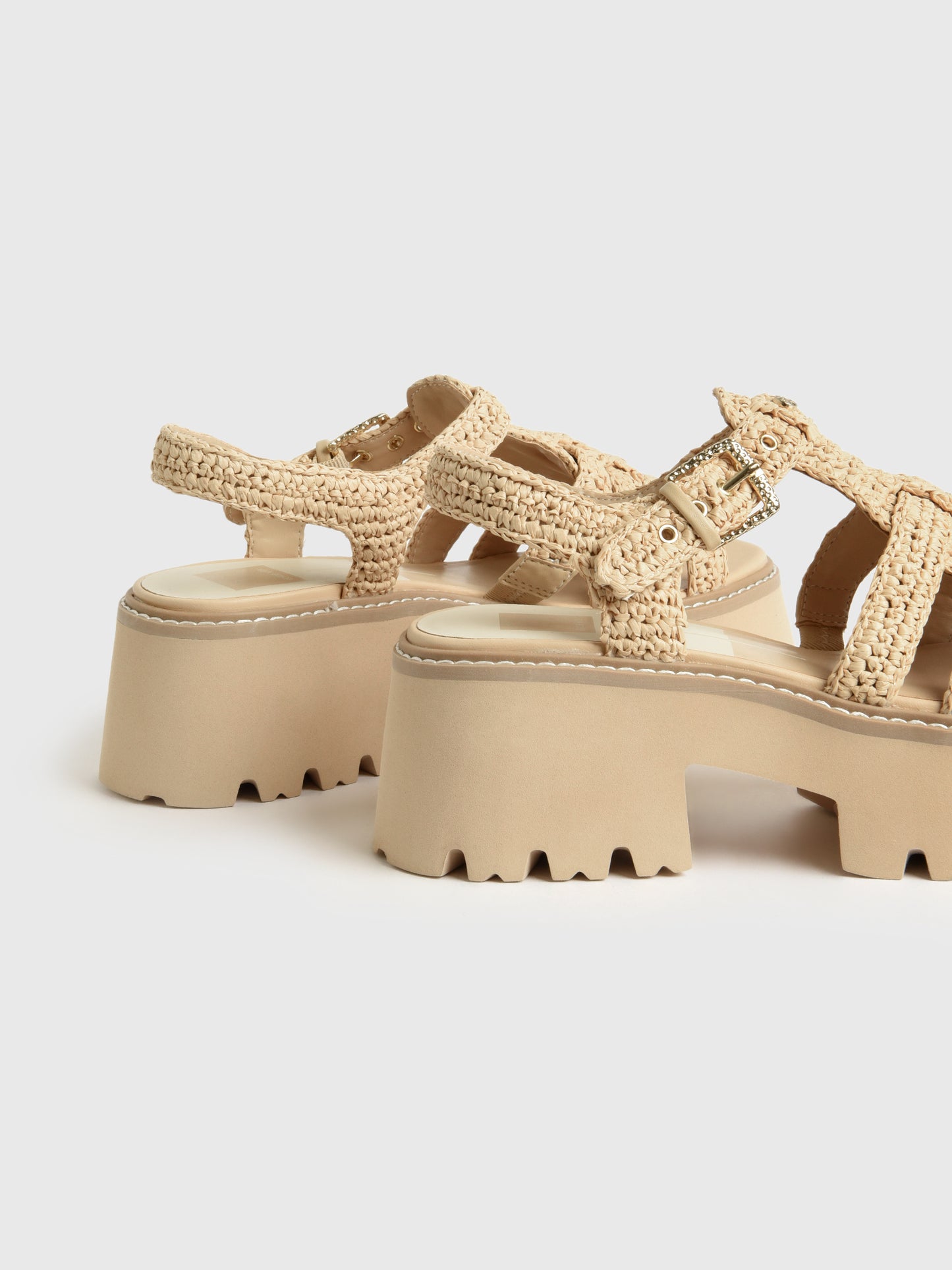 LATICExLTNATURALKNIT-alt3