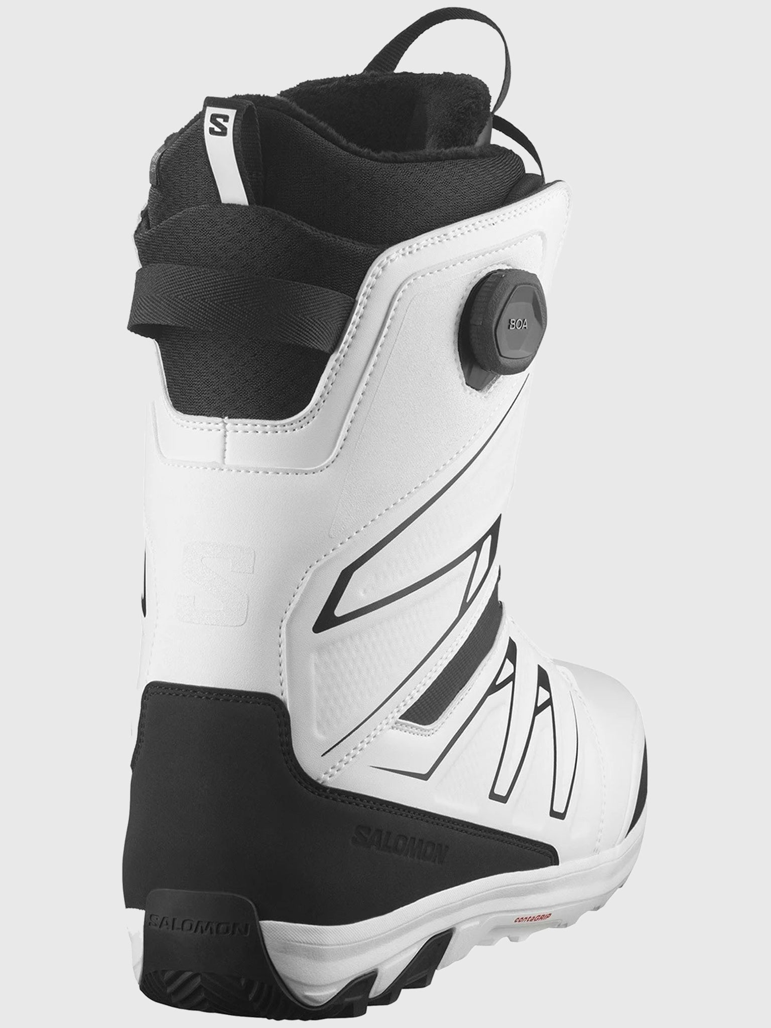 LAUNCHBOASJxBLACKWHITE-alt1