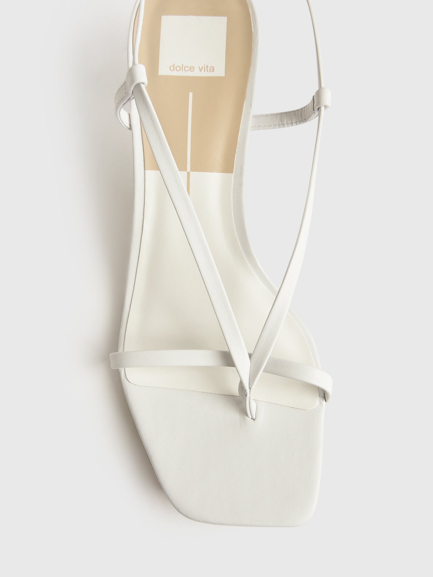 LAURYxTRUEWHITELEATHER-alt1