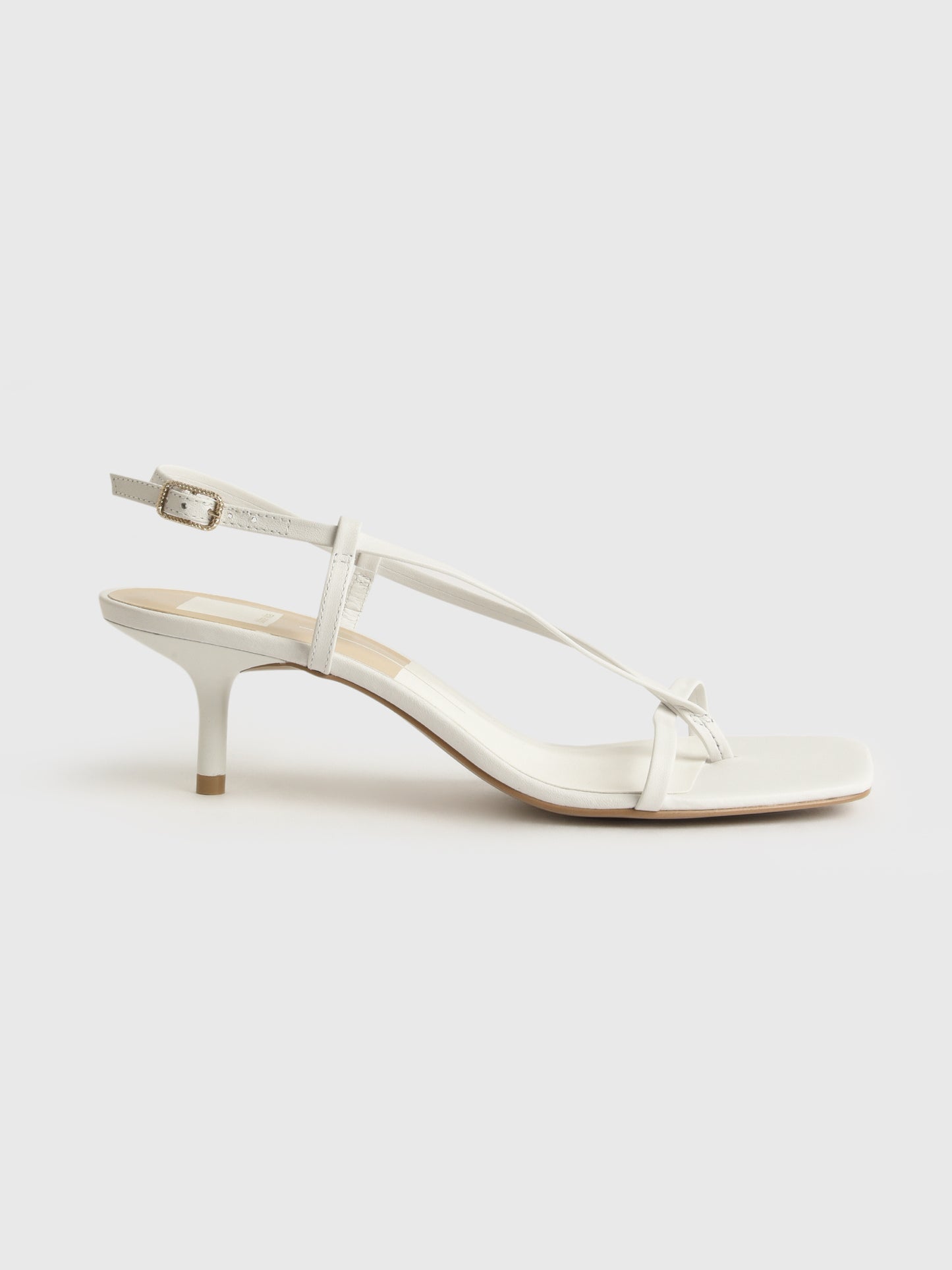 LAURYxTRUEWHITELEATHER-alt2