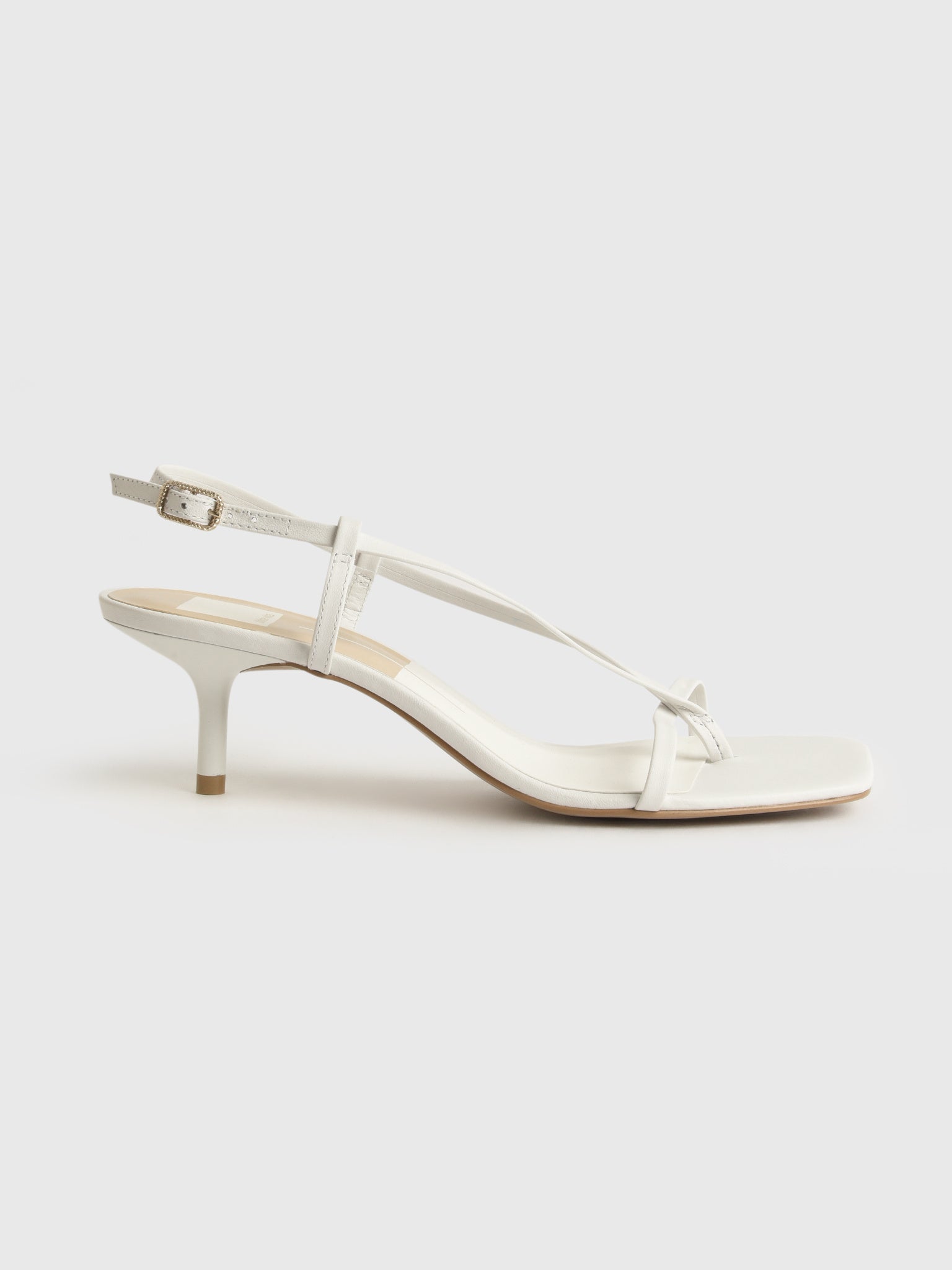 LAURYxTRUEWHITELEATHER-alt2