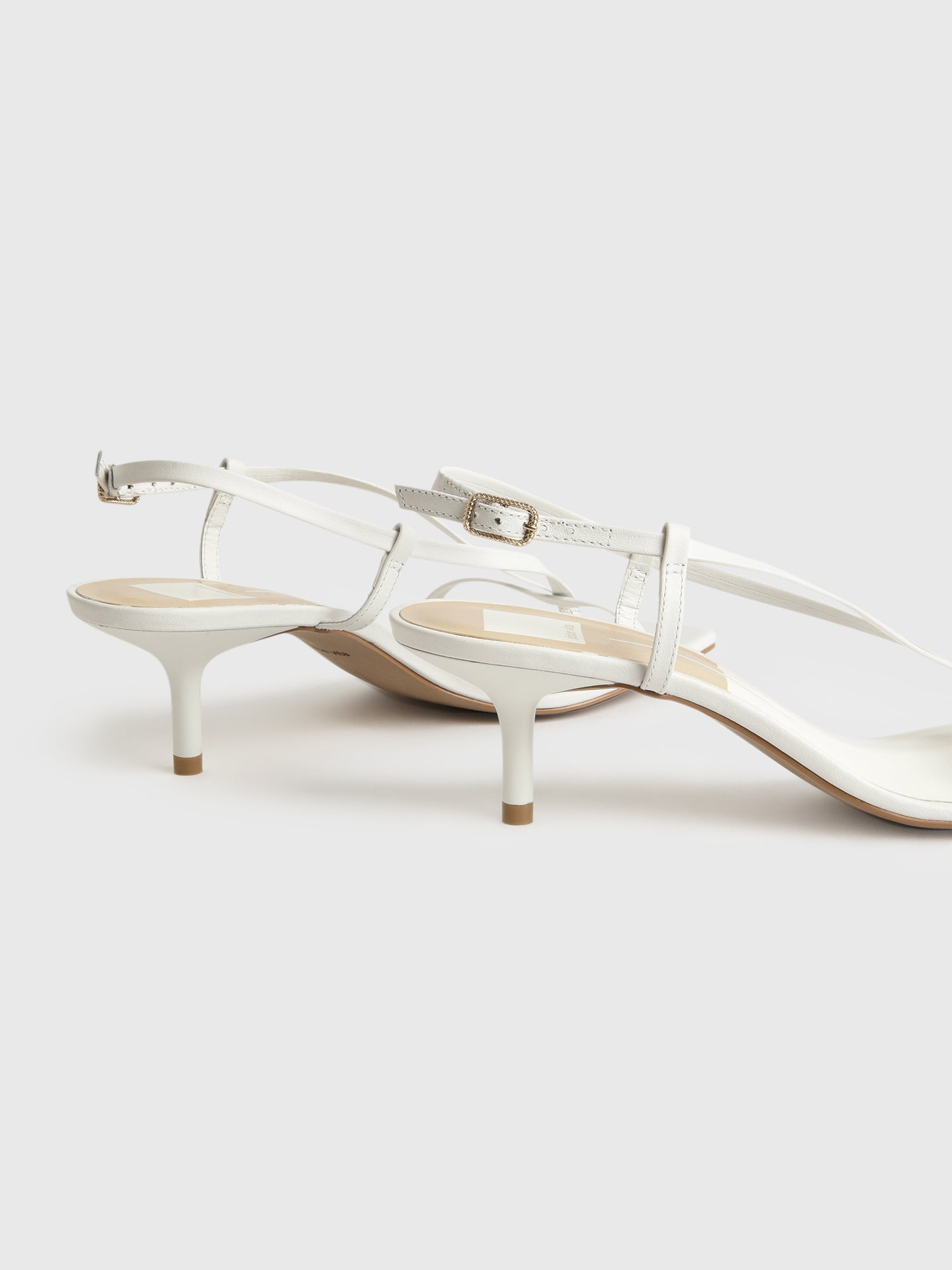 LAURYxTRUEWHITELEATHER-alt3