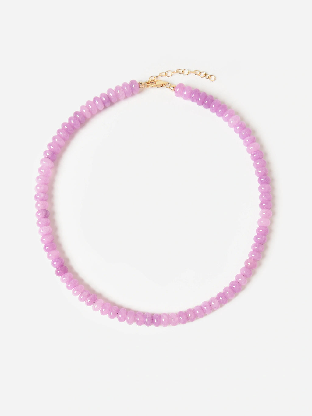 LAVENDER NECKLACExLAVENDER-alt2