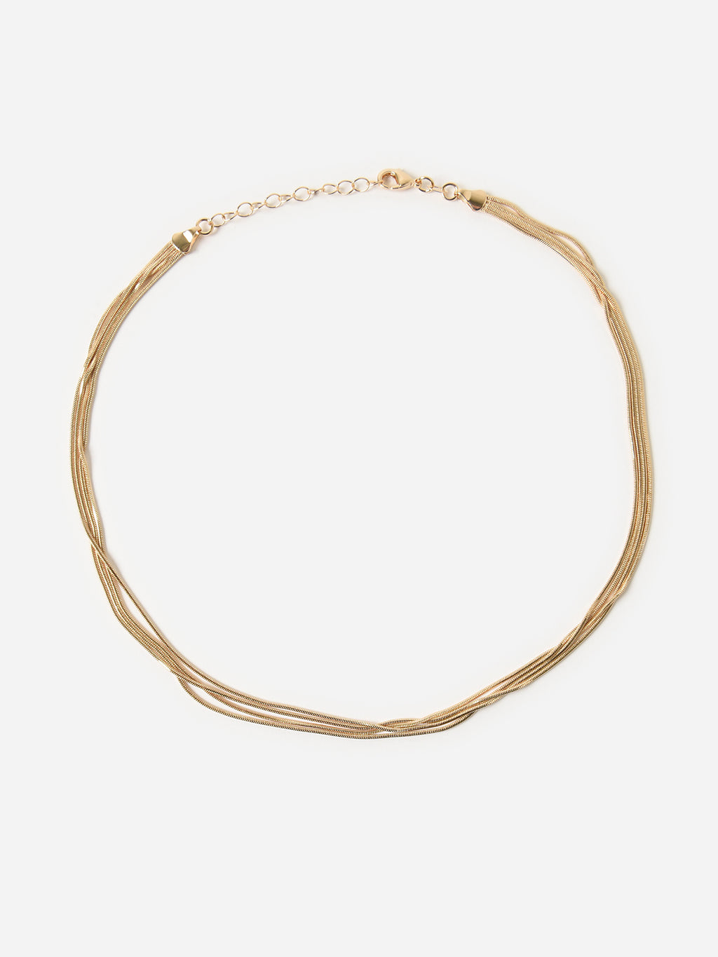 LAYEREDSNAKENKxYELLOWGOLD-alt1