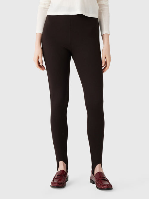 Leset Women's Rio Stirrup Pant