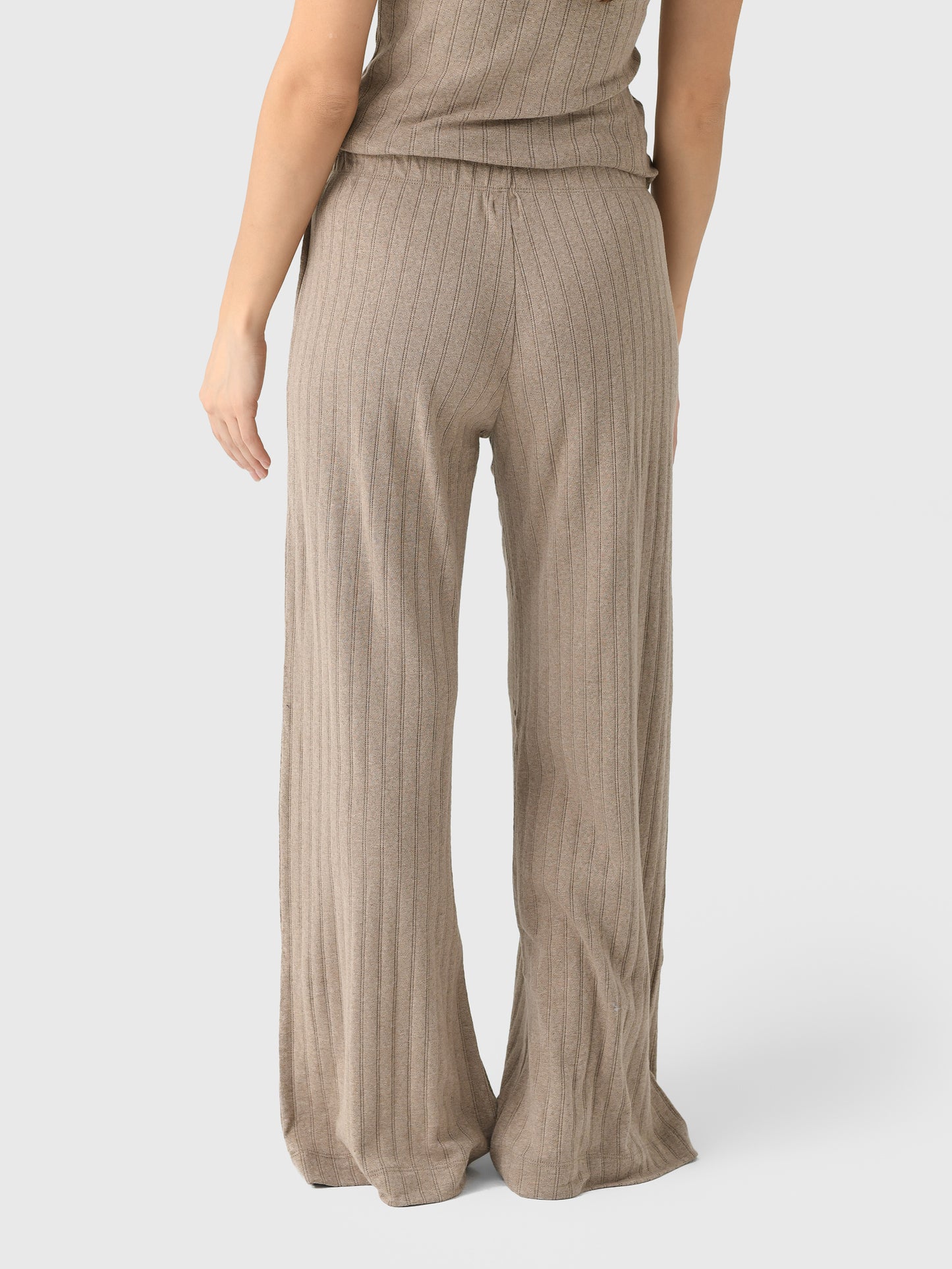 LB054A-POINTELLExBEIGEMELANGE-alt2