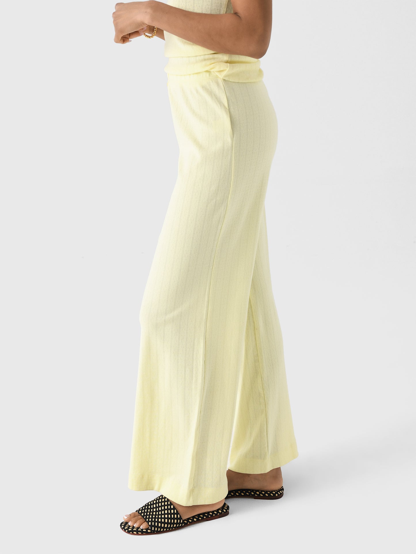 LB054A-POINTELLExCHAPEL-alt2