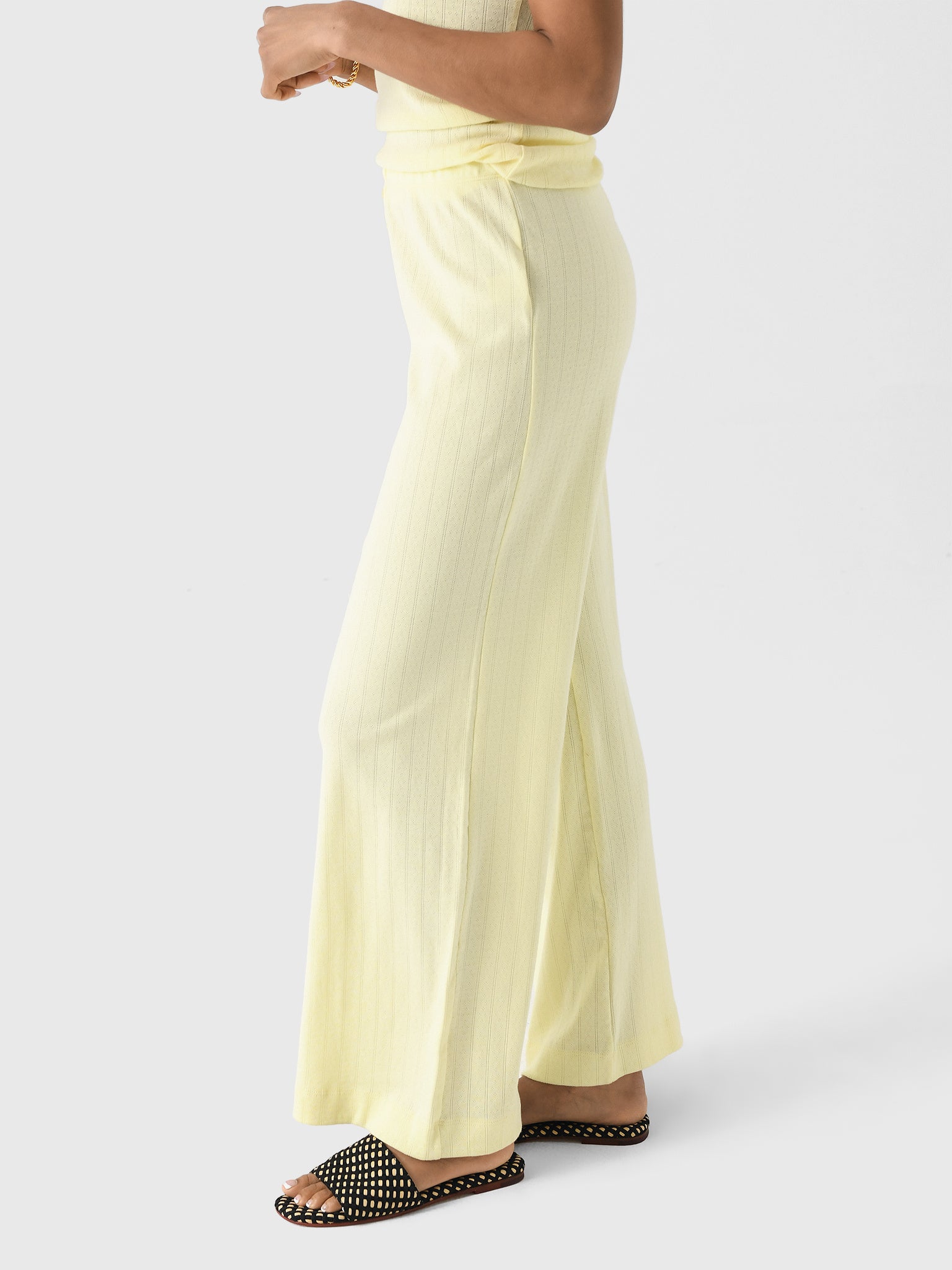 LB054A-POINTELLExCHAPEL-alt2