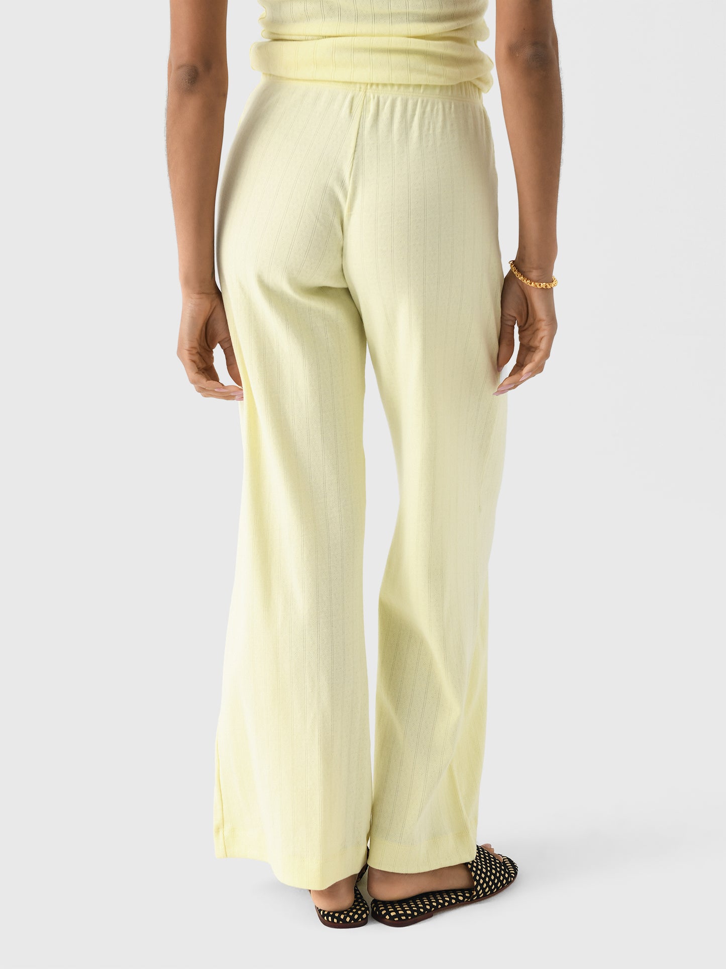 LB054A-POINTELLExCHAPEL-alt3