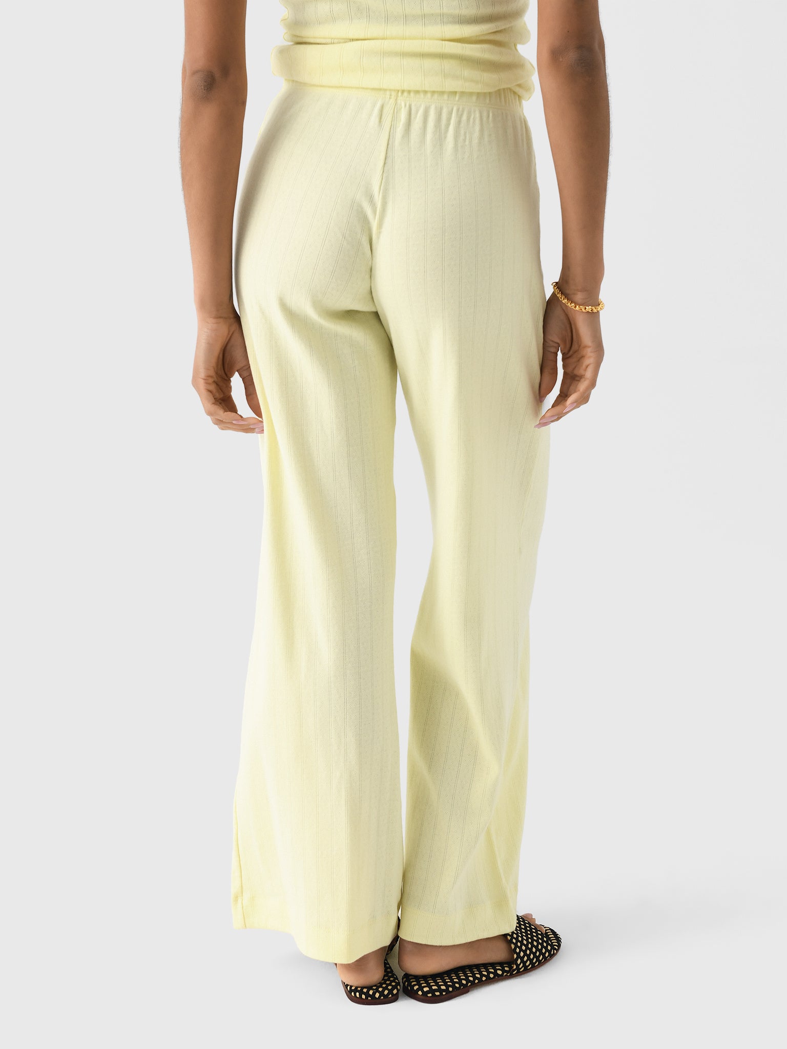 LB054A-POINTELLExCHAPEL-alt3