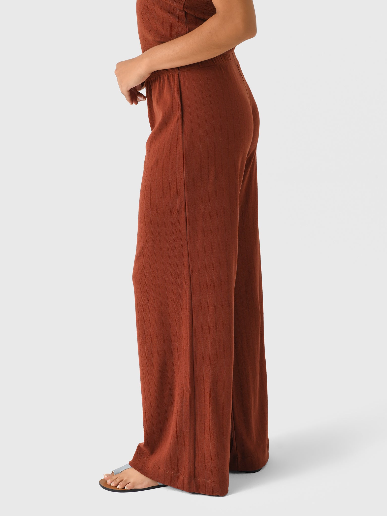 LB054A-POINTELLExCINNAMON-alt2