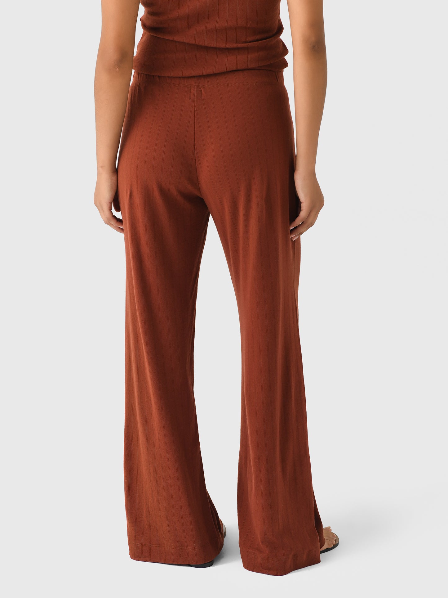 LB054A-POINTELLExCINNAMON-alt3