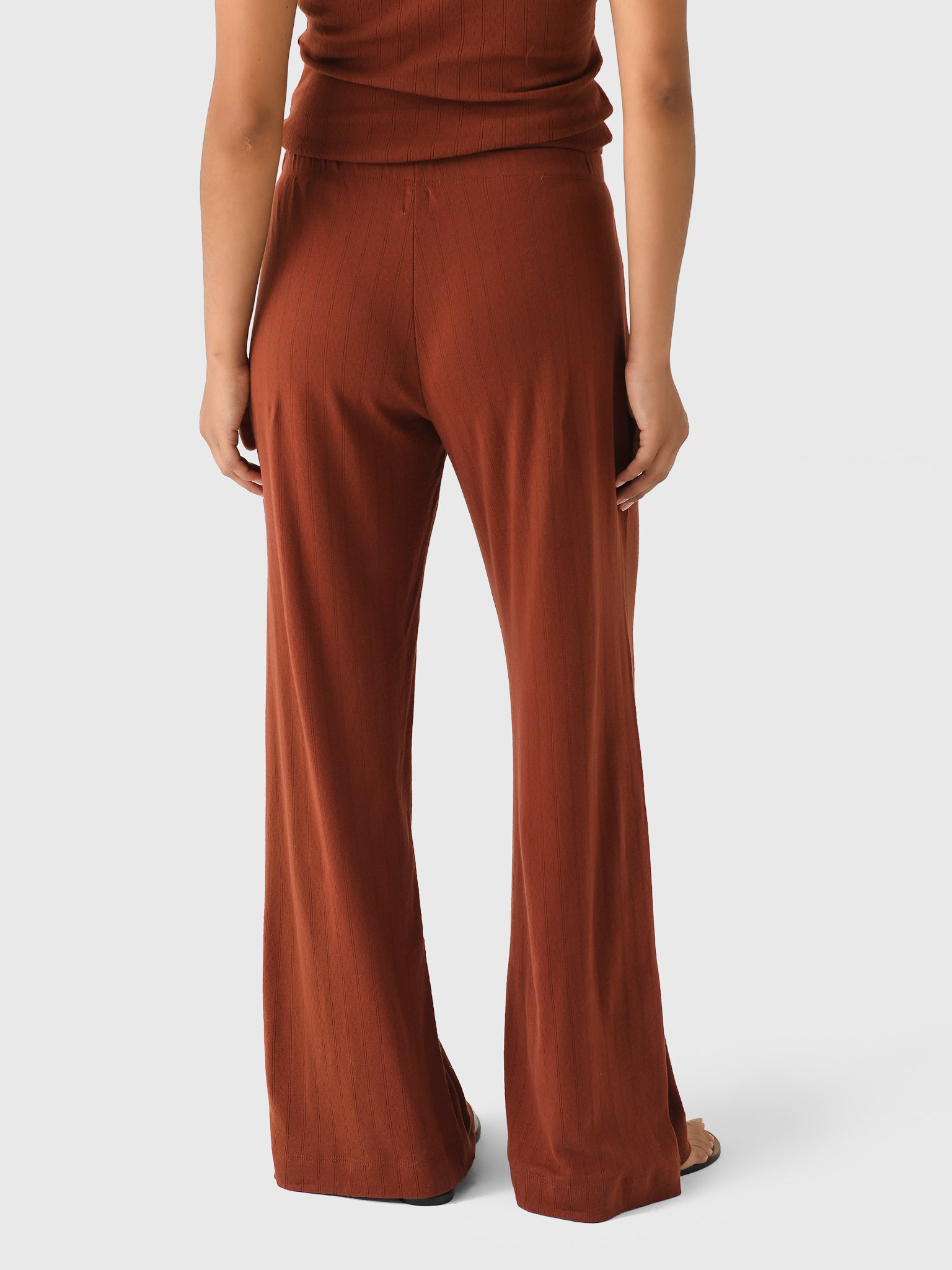 LB054A-POINTELLExCINNAMON-alt3