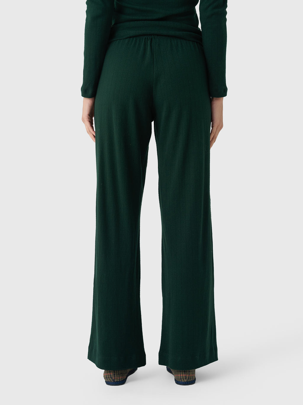 LB054A-POINTELLExFOREST-alt2