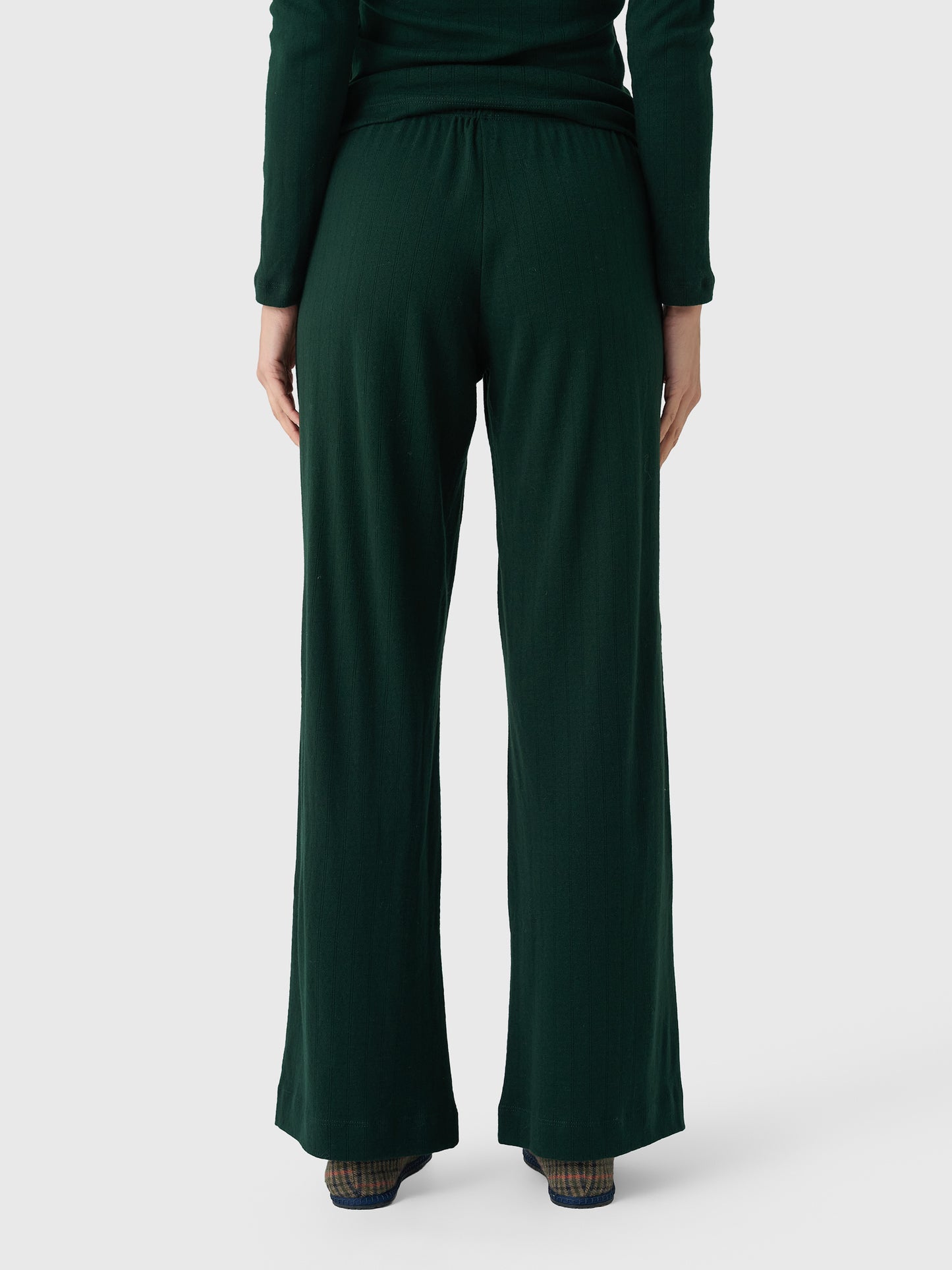 LB054A-POINTELLExFOREST-alt2